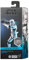 Hasbro 15 cm Rocket Launcher Trooper The Black Series Gaming Greats