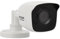 Hikvision Telecamera SORVEGLIANZA AHD Bullet 4IN1 5MPX (HWT-B150-M)