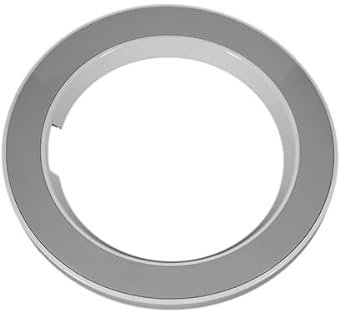 G GRIMALDI Cornice oblò Tipo 6 per Porta Lavatrice ITWash San Giorgio 39101028400