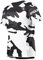 UGLY FROG 2024 Funktionswäsche Jersey MTB Racing Downhill Shirts Kurzarm Bike Wear