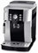 LaMcan Coffee Maker Machines Office Home Full Automatic Espresso Machine Bean-to-Cup Coffee Machine Cappuccino happy gift
