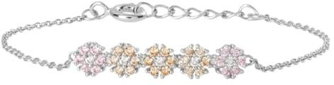 Stroili 1691531 Bracelet pour femme