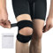 SSKHE rodillere artrosis rodilla, rodilla auxiliar, Alivia el dolor rodillere ligamentoso rodilla