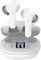 Galaxy S25 Edge/S25/S25 Plus/S25 Ultra Wireless Earbuds 2025 Wireless Earphones Bluetooth 5.3 Headphones Over Ear Buds IP6 Waterproof 35H Playtime Stereo LED Display Deep Bass For Samsung Galaxy S25