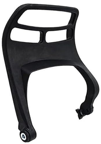 JINFOLI Chain Brake Handle Replacement, for, MS661 MS661C Chainsaw Brake Handle Hand Guard, Replaces 1144 790 9101 Chainsaw Safety Handguard
