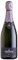 Ferrari maximun rosè trentodoc 0,75 lt Cantina Ferrari