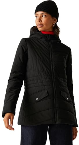 Regatta Womens Agara Jacket