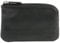 Picard Buddy 1 Key Case Black