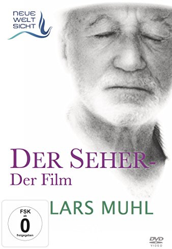Neue Weltsicht Verlag 49502348