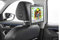 Skoda Smart Hold - Halter für Tablet - 3V0061129