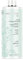 Medavita Choice Glowing Shampoo - 1000 ml