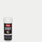 Krylon Fusion All in One 2753 - Blanco satinado