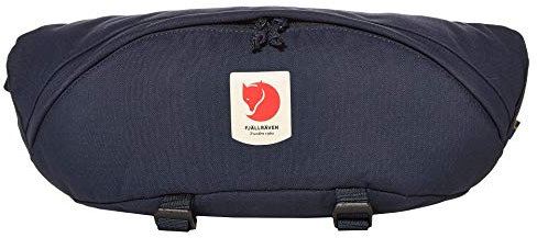 Fjällräven Ulvö Gürteltasche 37 cm