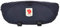 Fjällräven Ulvö Gürteltasche 37 cm