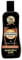 Australian Gold Intensifier Self-Tanning Lotion 250ml