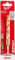 Milwaukee HSS-G Shockwave Drill Bit 12.5mm Pack of 1