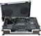 Walkasse WMC-PROXDJXZ Flightcase para Pioneer XDJ-XZ