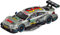 Carrera Digital 132 Mercedes AMG C 63 DTM P.Wehrlein, No.94 | Slotcar für Rennbahn | Front- & Rücklicht & Bremslicht | Digital steuerbar | Spielzeug für Kinder ab 8 Jahre & Erwachsene