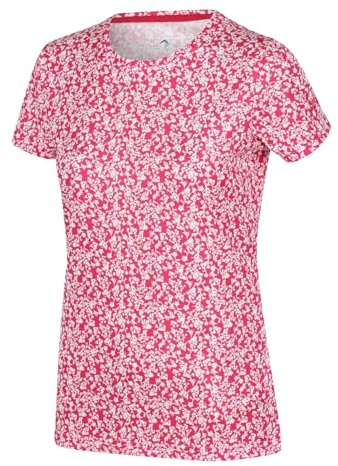 Regatta Fingal Edition Womens T-Shirt