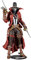 McFarlane Spawn Actionfigur Gunslinger Spawn 18 cm