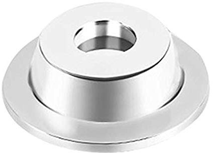 5300GS Mini-Sicherheitsetiketten-Entferner, Kleidungs-Sicherheitsetiketten-Entferner Magnet-Entferner Alarm-Entferner Anti-Diebstahl-Verschluss Supermarkt Shop
