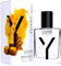 YUMMY Tingles - ASMR FRAGRANCES - EAU DE PARFUM - DER SÜSSE DUFT IHRER KINDHEIT - 50 ml…