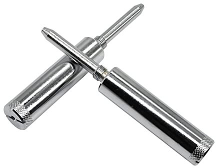 Miter Zahnriemen-Installation Pins 02992037 Kompatibel mit DEUTZ Engine 2011 1011