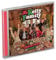 Das neue Weihnachtsalbum: CHRlSTMASPARTY