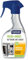 Nuncas Micro Ondes - Nettoyant Anti-Odeur - 300ml