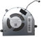 RTDPART Tablero de la cámara del Ordenador portátil para Lenovo Ideapad 01FR805 01FR808 01FR809 0,3 M Nuevo