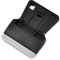 1PC Scraper with A Blade One-Sided Razor Painting Scraper Holder Handles Standard Window Tinting Razor Remover Scraper Tools