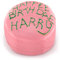 Pufflums - Harry Potter Birthday Cake Squeezable Collectable from The Noble Collection