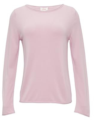 s.Oliver Damen 2163291 Pullover, 4703,42