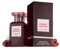 Fragrance World Cherry Incense Parfümiertes Wasser Unisex 80 ml Eau de Parfum Arabisches Parfüm für Damen und Herren