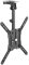Equip 650375 Soporte de Techo para TV de 23-55 Pulgadas