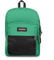 EASTPAK Pinnacle 38 - Rucksack 42 cm gem green