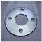 Spurverbreiterung Spurplatten 2pcs 8mm Wheel Spacers Adapters PCD 4x100 Center Bore 54.1mm Car Apaters Lochkreisadapter