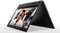 Lenovo ThinkPad X1 Yoga 2nd Laptop | 14 pollici | 1920 x 1080 Touch | Intel Core i5-7200U | 8 GB DDR4 RAM | 1 TB NVMe | DE-QWERTZ | Windows 10 Pro | 1 anno di garanzia | (ricondizionato)