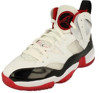 NIKE Men's Air Jordan Legacy 312Fitness Shoes