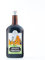 Amaro Trentino 0.7 L | Distilleria Cappelletti