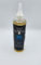 Crazy Locks Huile Capillaire pour Cheveux Locksés - Hydratation Intense, Stimulation de la Pousse, Protection Solaire
