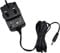 12V Charger compatible for LG BP125, BP135, LG BP175, BP240, BP250, BP255, BP325, BP350, BP450, BP550, BP556 & BP135W-N blu ray DVD player replacement power supply