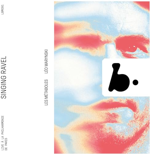 B-Records (Naxos Deutschland Musik & Video Vertriebs-)