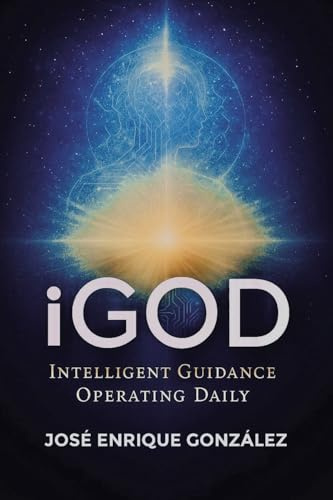 iGod: Intelligent Guidance Operating Daily
