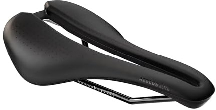 Trek Aeolus Elite Rennrad Fahrradsattel schwarz