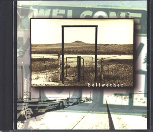 Turnstiles