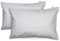 Dormisette Doppelpack zum Sparpreis - Hygienebezüge permanenter und natürlicher Schutz vor Nässe und Verunreinigungen - Made in Germany - erhältlich in 3 verschiedenen Größen, 40 x 60 cm