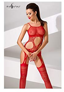 EROTIC LINE BY PASSION Entfessle deine Leidenschaft, 400 g