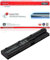 Battpit 633805-001 PR06 Batterie Compatible avec HP ProBook 4330s 4331s 4430s 4431s 4435s 4436s 4440s 4441s 4446s 4530s 4535s 4540s 4545s 633809-001 HSTNN-LB2R HSTNN-DB2R [10.8V / 48Wh]