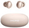 1MORE True Wireless Earphones, Bluetooth Earbuds In Ear with Lightweight Design, IPX5 Waterproof, 22H Playtime Wireless Headphone, Type C Quick Charge with Dual ENC Microphone, Colorbuds Gold